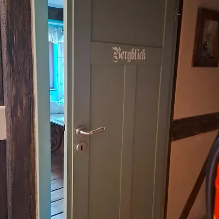 Gut Haselbach Im Erzgebirge Olbernhau