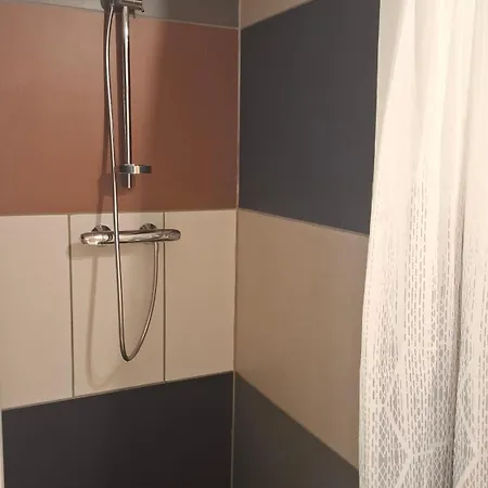 Gut Haselbach Im Erzgebirge * Olbernhau